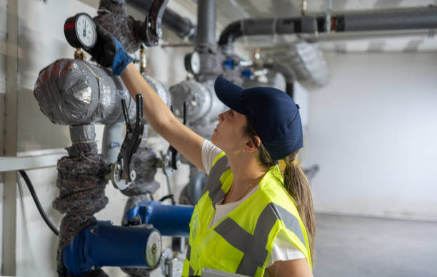 Best Toilet Repair Services  in Troy, NC