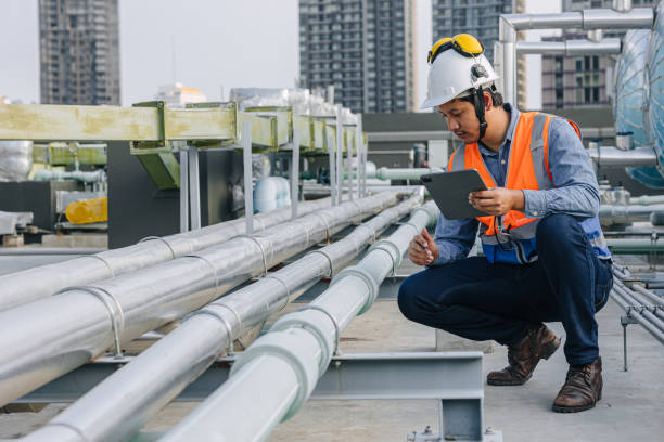 Best Residential Plumbing Services  in Troy, NC